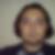 Profilbild von Johannes Rosenau