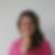 Profilbild von Anke Menzler
