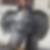 Profilbild von Andrea Marzi
