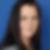 Profilbild von Jenny Hase