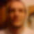 Profilbild von Björn Petersen
