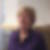Profilbild von Rosemarie Lange