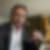 Profilbild von Hans-Jürgen Elmenhorst