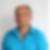 Profilbild von Joachim Michelmann