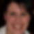 Profilbild von Kerstin Danz