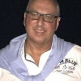 Profilfoto von Ulrich Litschel