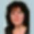 Profilbild von Sylvia Büchner