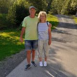 Profilfoto Susanne Höing Profilfoto von Susanne Höing