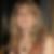 Profilbild von Kerstin Timm