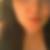 Profilbild von Saskia Nickel