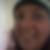 Profilbild von Gabriele Sur