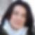 Profilbild von Daniela Buda