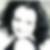 Profilbild von Anja Dombeck