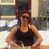 Profilfoto Silvia Himmler Profilfoto von Silvia Himmler