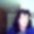 Profilbild von Ramona Wulff