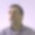 Profilbild von Joachim Wolfram