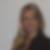 Profilbild von Sabine Schwick