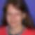 Profilbild von Susanne Beetzen