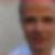 Profilbild von Marcus Kaspar