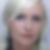 Profilbild von Katja Zeller
