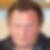 Profilbild von Michael Roggatz
