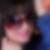 Profilbild von Alisa Barkholz
