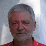 Profilfoto von Gottfried Dr. Maxerath