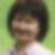 Profilbild von Ludmilla Egon
