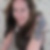 Profilbild von Katrin Braun