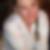 Profilbild von Ellen Seiboldt