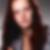 Profilbild von Denise Helwig