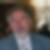 Profilbild von Dieter Schmidt