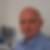 Profilbild von Andrew Boy