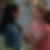 Profilbild von Anne Schwere