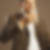 Profilbild von Stefankai Spoerlein