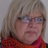 Profilfoto von Birgit Zimmer