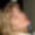 Profilbild von Dorit Baier