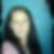 Profilbild von Sandra Himm