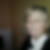 Profilbild von Ruth Pumplun