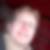 Profilbild von Nils Elvers
