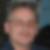 Profilbild von Gerhard Uckert
