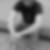 Profilbild von Thorsten Wienecke