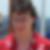 Profilbild von Cornelia Klemm