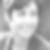 Profilbild von Antonie Wiegelmann