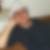 Profilbild von Dajana Hollwitz