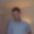 Profilbild von Michael Schnieders