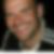Profilbild von Kristian Dietrich