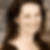 Profilbild von Christine Weßel
