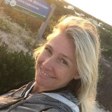 Profilfoto von Sabine Winter