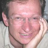Profilfoto von Harald Beck